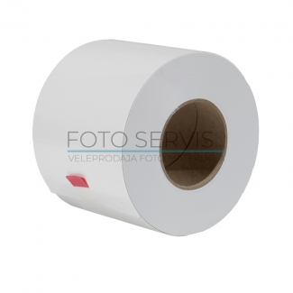 Fujifilm Drylab Paper 12,7x65m Glossy 2 role
